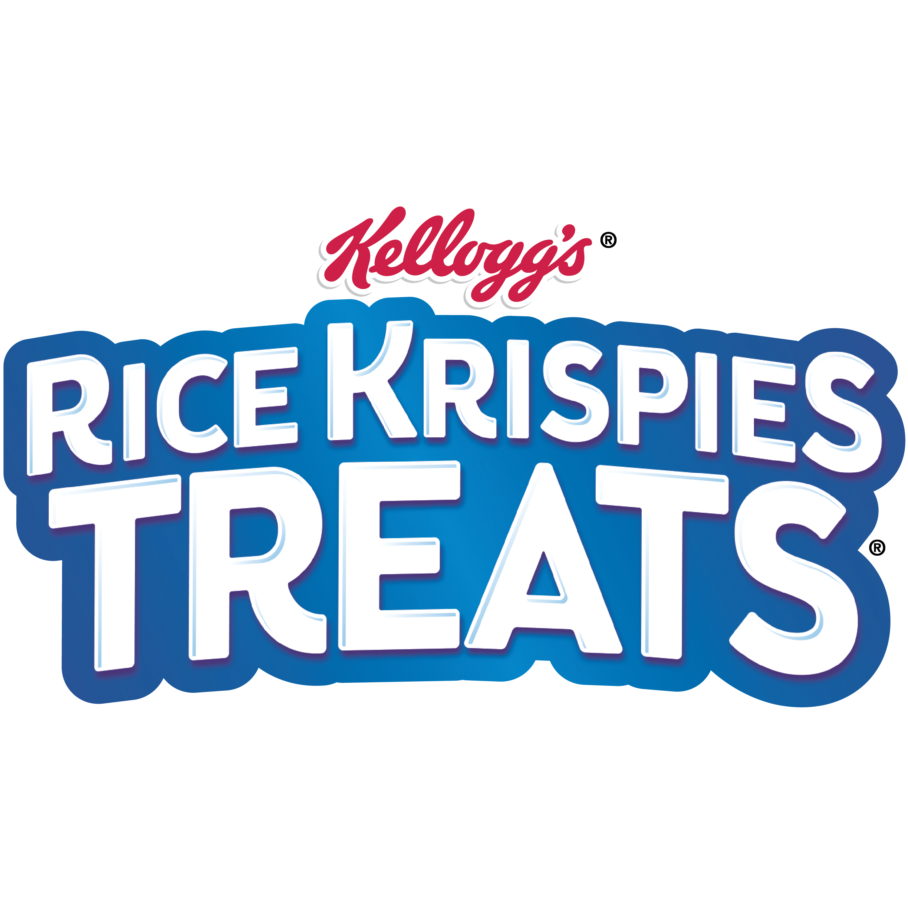 ricekrispiestreats logo